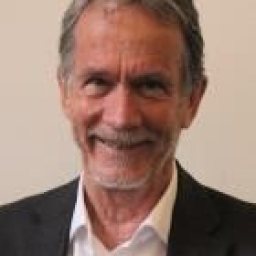 James Kennedy