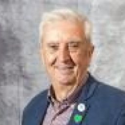 Paul Neale